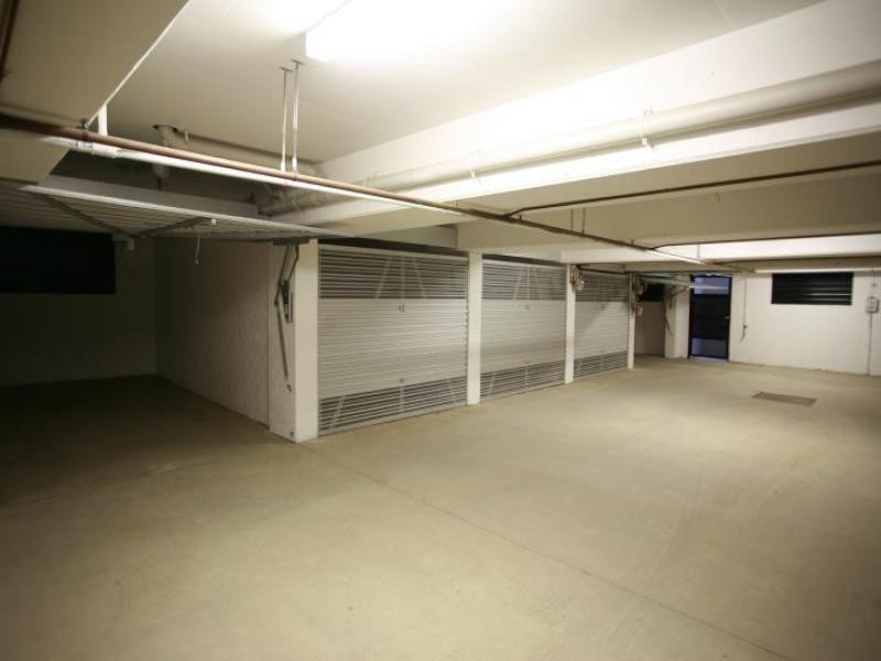 Jamisontown NSW 2750