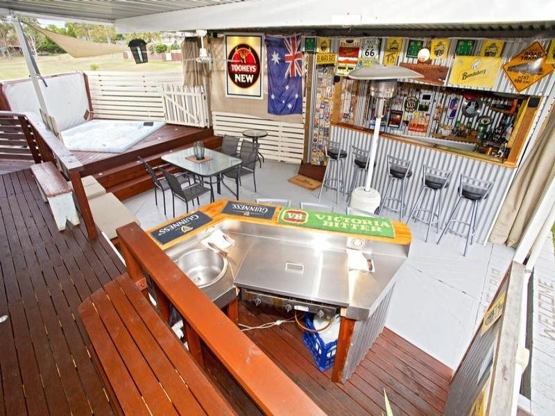 South Penrith NSW 2750