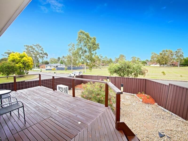 South Penrith NSW 2750