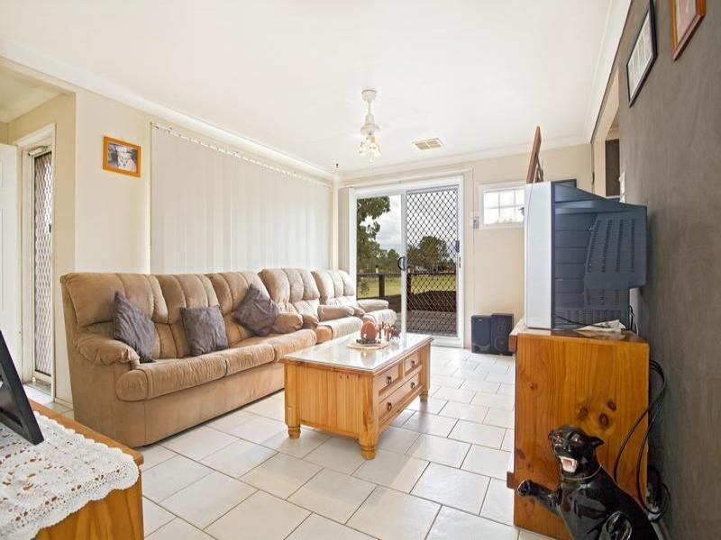 South Penrith NSW 2750