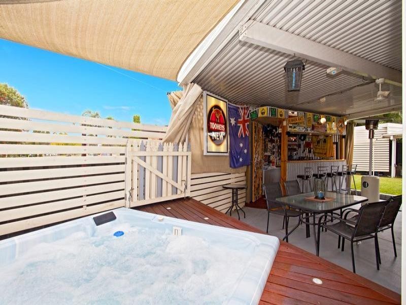 South Penrith NSW 2750