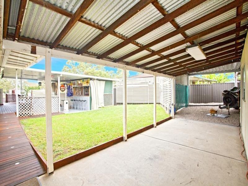 South Penrith NSW 2750