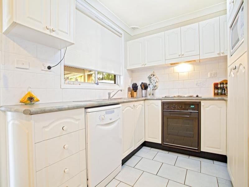 South Penrith NSW 2750