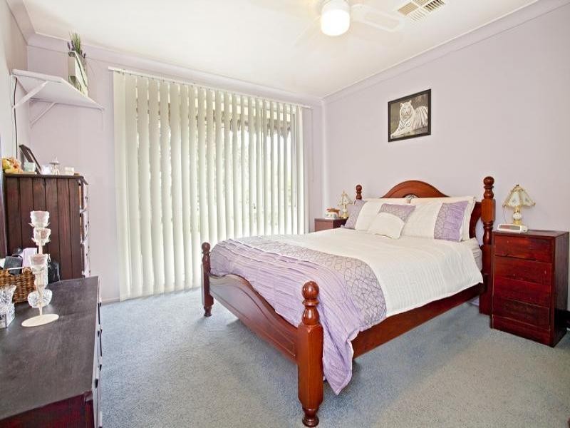 South Penrith NSW 2750