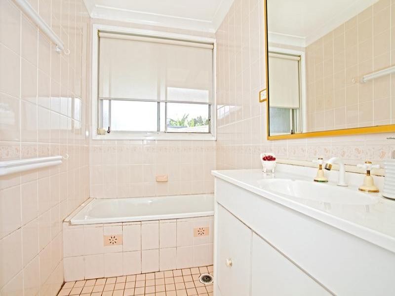 South Penrith NSW 2750