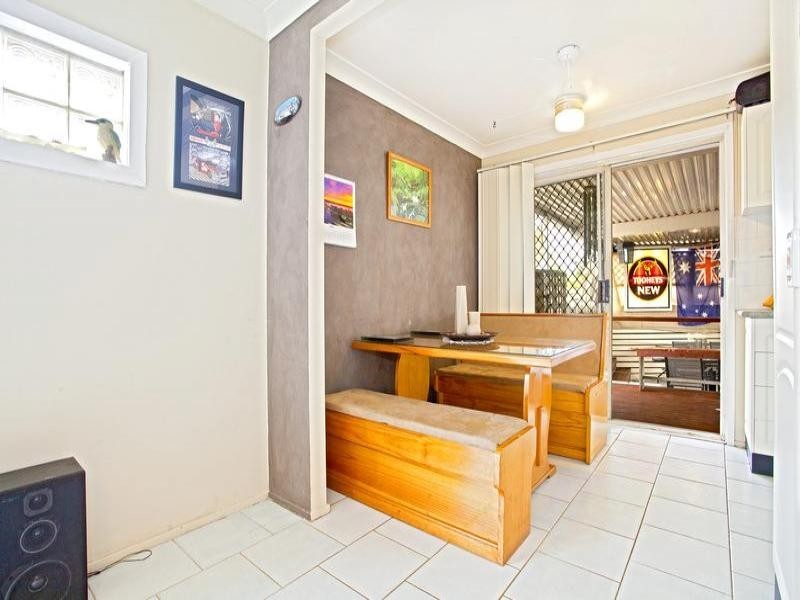 South Penrith NSW 2750