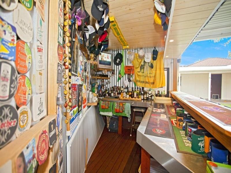 South Penrith NSW 2750