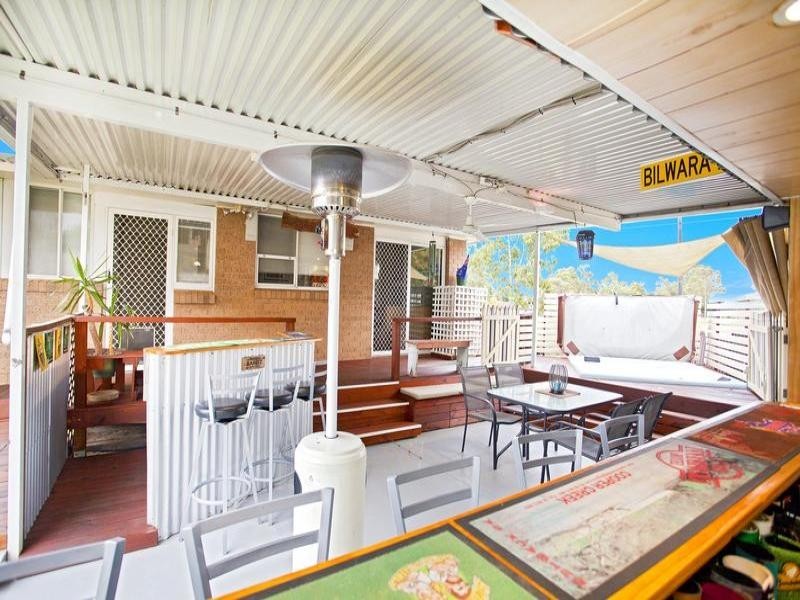 South Penrith NSW 2750