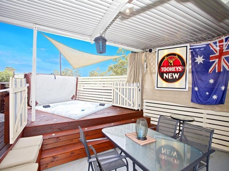 South Penrith NSW 2750