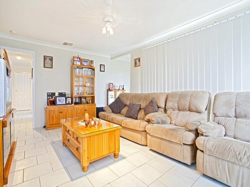 South Penrith NSW 2750