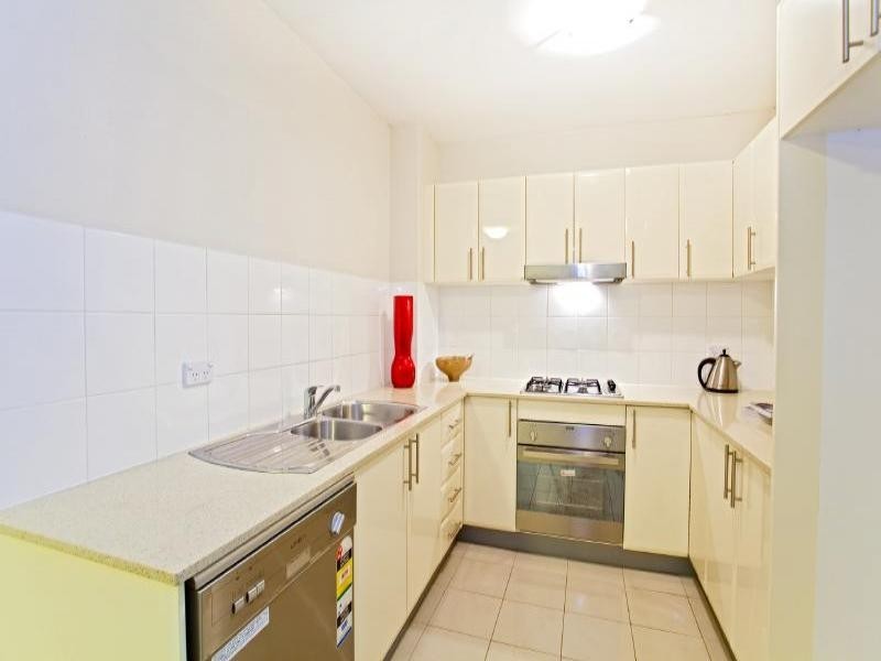 19/29-35 Preston Street, Jamisontown NSW 2750