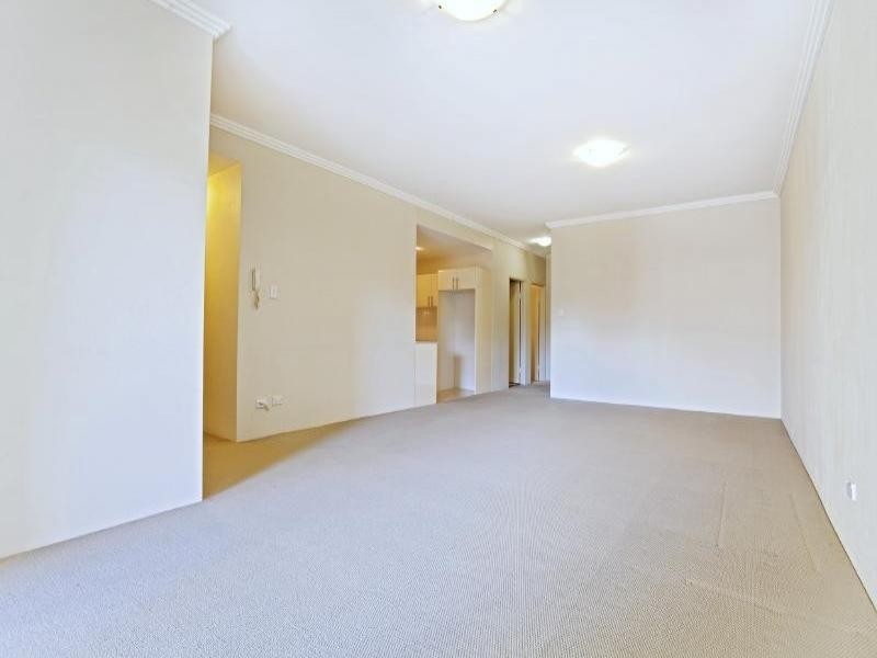 19/29-35 Preston Street, Jamisontown NSW 2750