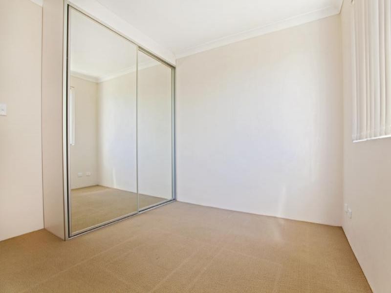 19/29-35 Preston Street, Jamisontown NSW 2750