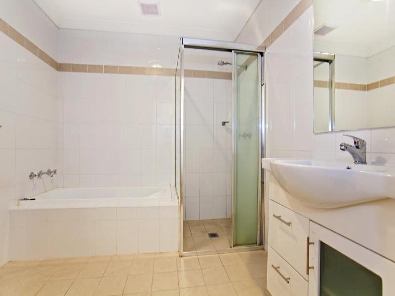 19/29-35 Preston Street, Jamisontown NSW 2750