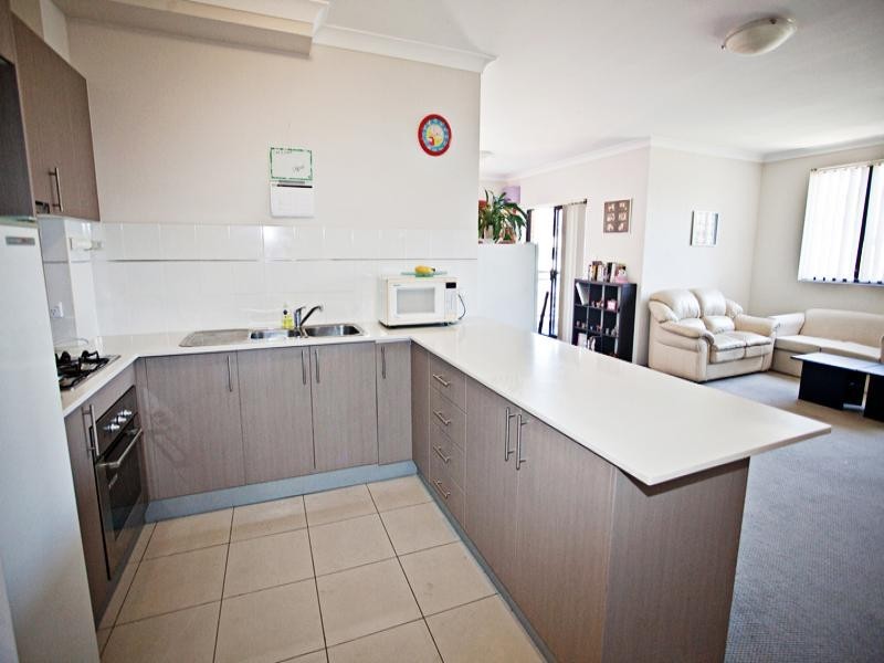 Jamisontown NSW 2750