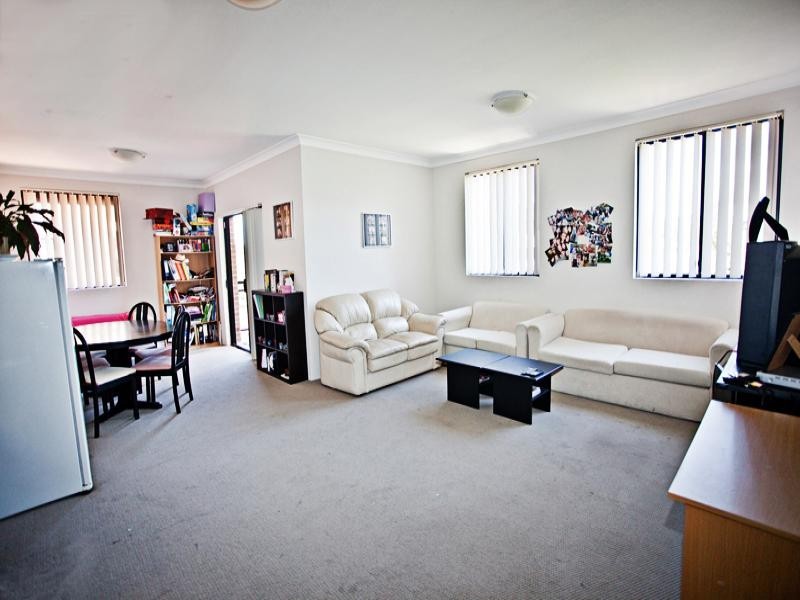 Jamisontown NSW 2750