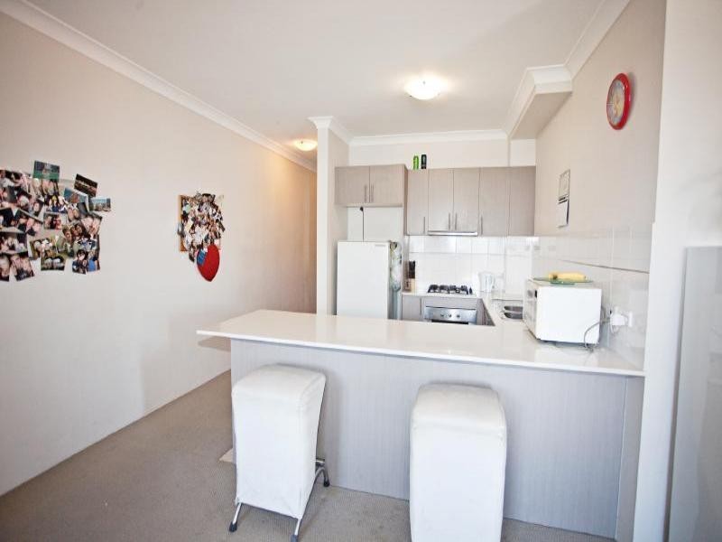 Jamisontown NSW 2750