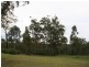 Blaxland NSW 2774