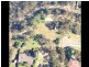 Blaxland NSW 2774