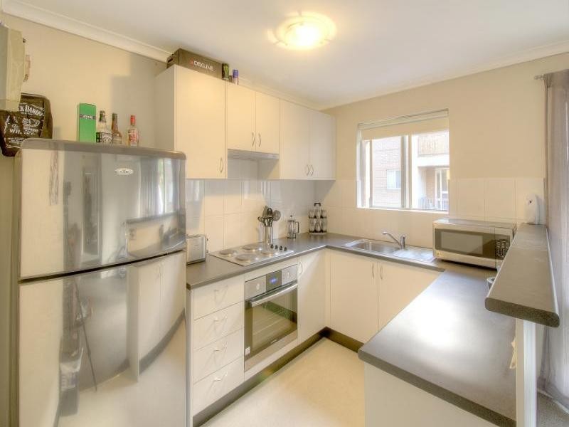 Jamisontown NSW 2750