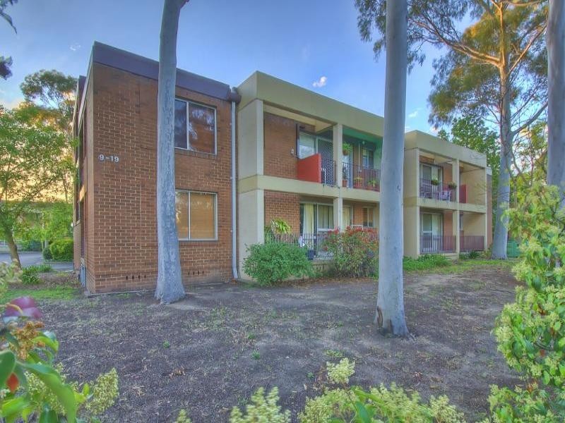 Jamisontown NSW 2750