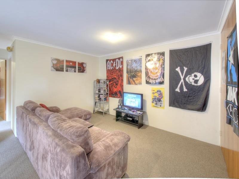 Jamisontown NSW 2750