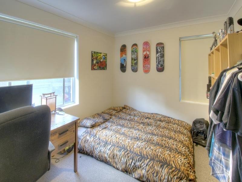 Jamisontown NSW 2750