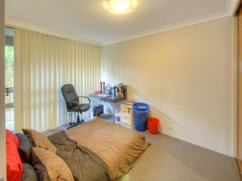 Jamisontown NSW 2750