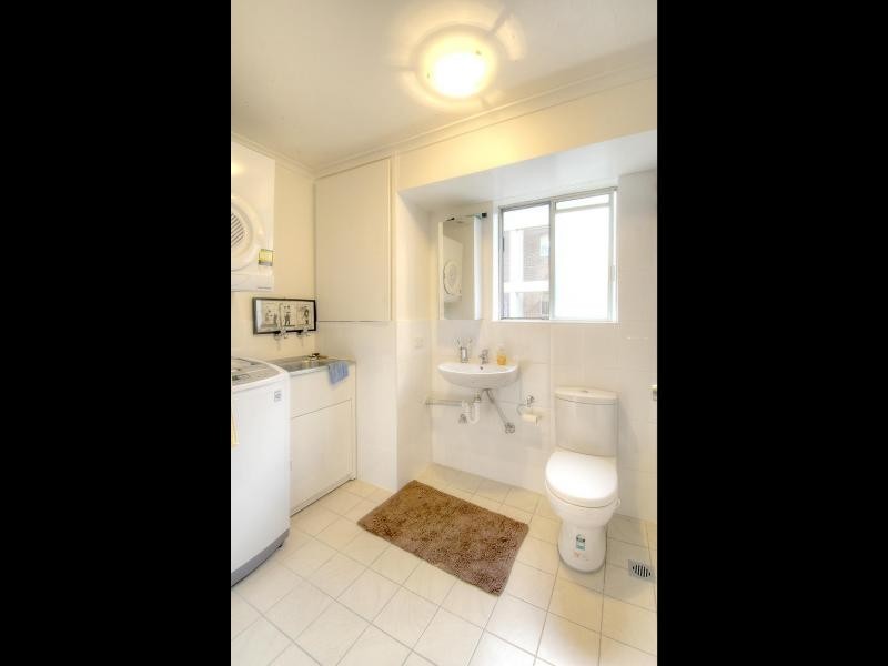 Jamisontown NSW 2750