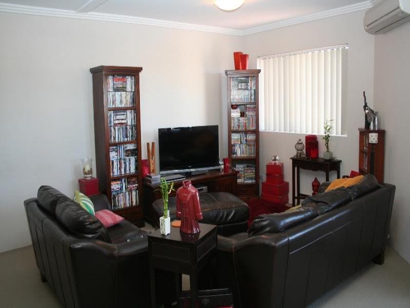 Jamisontown NSW 2750