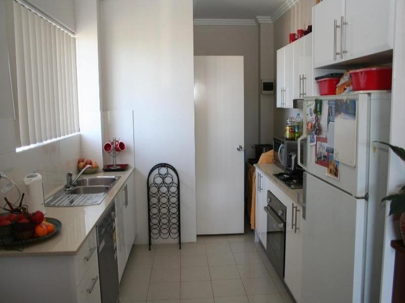 Jamisontown NSW 2750