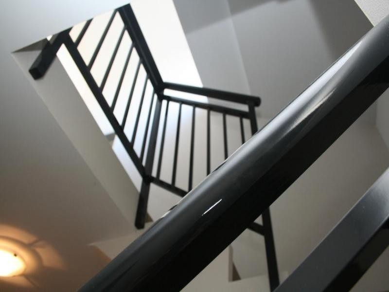 Jamisontown NSW 2750