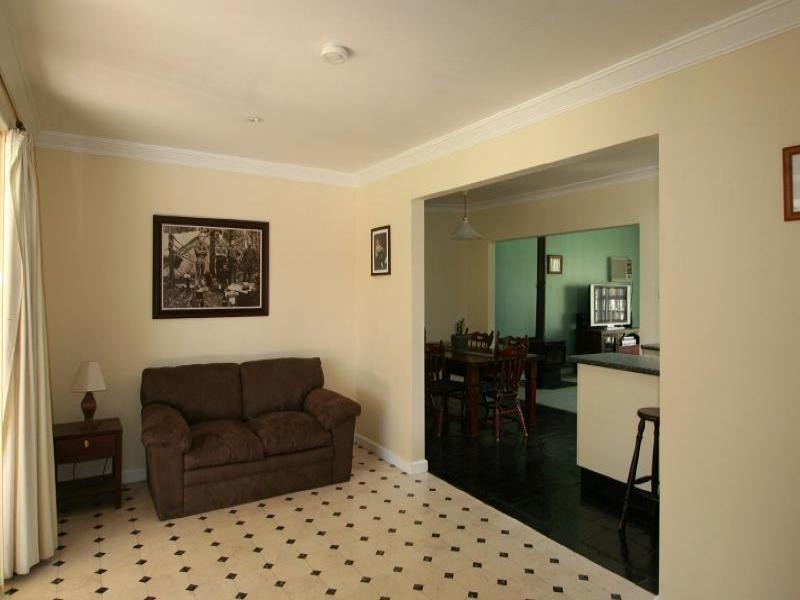 Cambridge Park NSW 2747