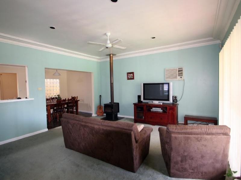 Cambridge Park NSW 2747
