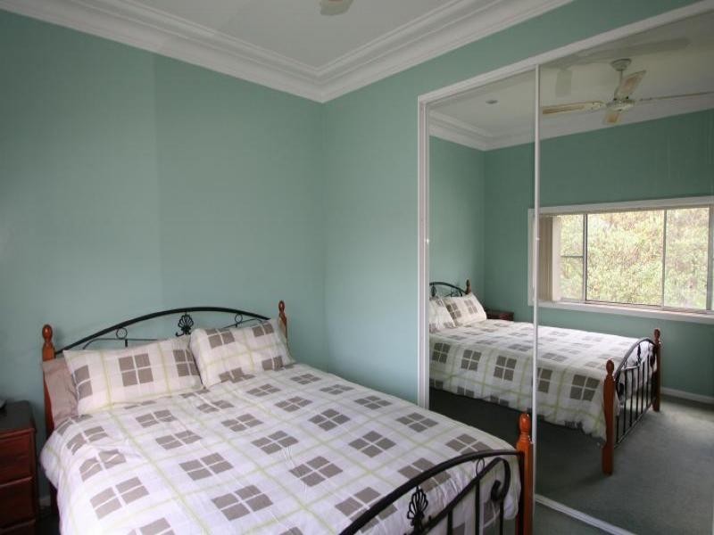 Cambridge Park NSW 2747