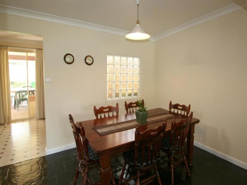 Cambridge Park NSW 2747