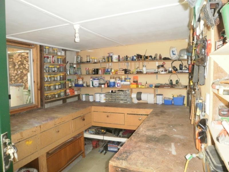 Cambridge Park NSW 2747