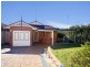 Glenmore Park NSW 2745