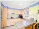 Glenmore Park NSW 2745