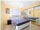 Glenmore Park NSW 2745