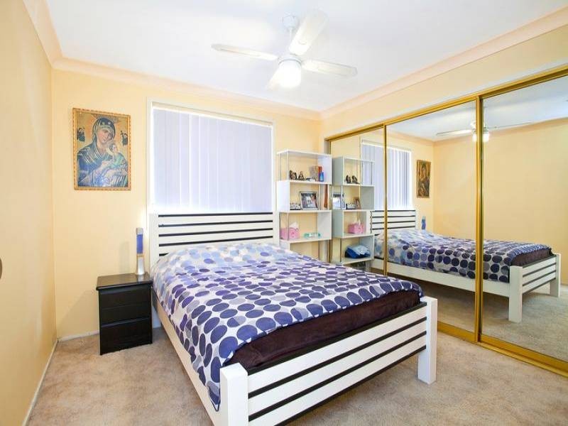 Glenmore Park NSW 2745