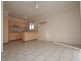 Glenmore Park NSW 2745