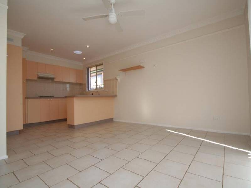 Glenmore Park NSW 2745