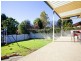 Glenmore Park NSW 2745