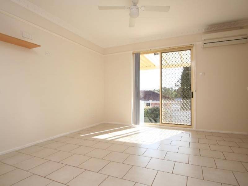 Glenmore Park NSW 2745