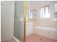 Glenmore Park NSW 2745
