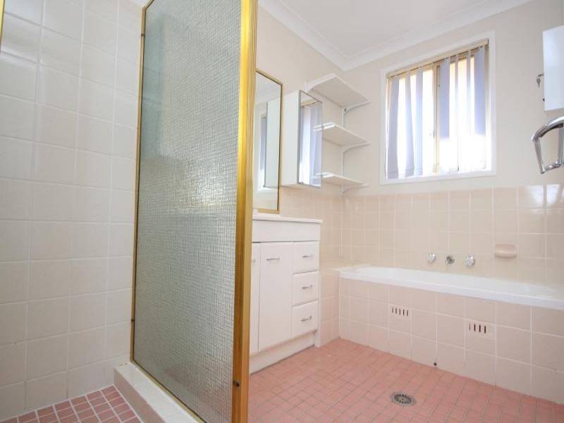 Glenmore Park NSW 2745