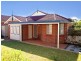 Glenmore Park NSW 2745