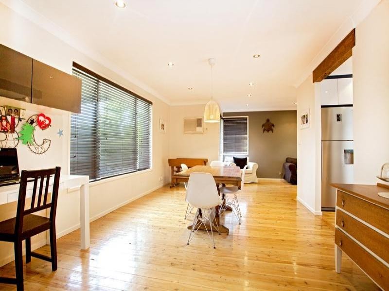 South Penrith NSW 2750