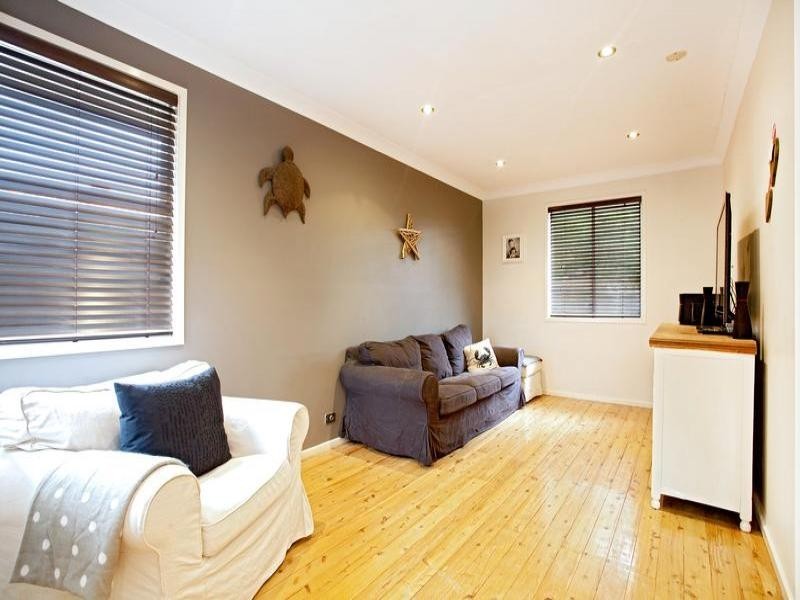 South Penrith NSW 2750